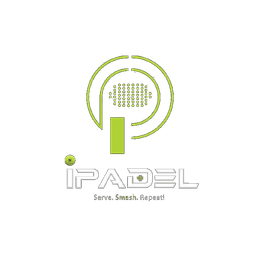 iPadel