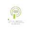 iPadel