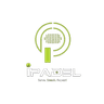 iPadel