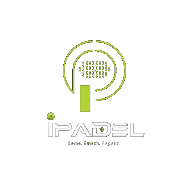 iPadel